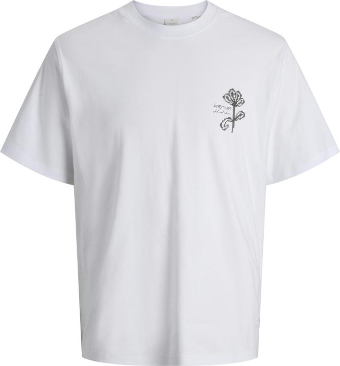 Produktbild Jack & Jones Jprkyle Ss Tee Styd Ss25 (XXL)