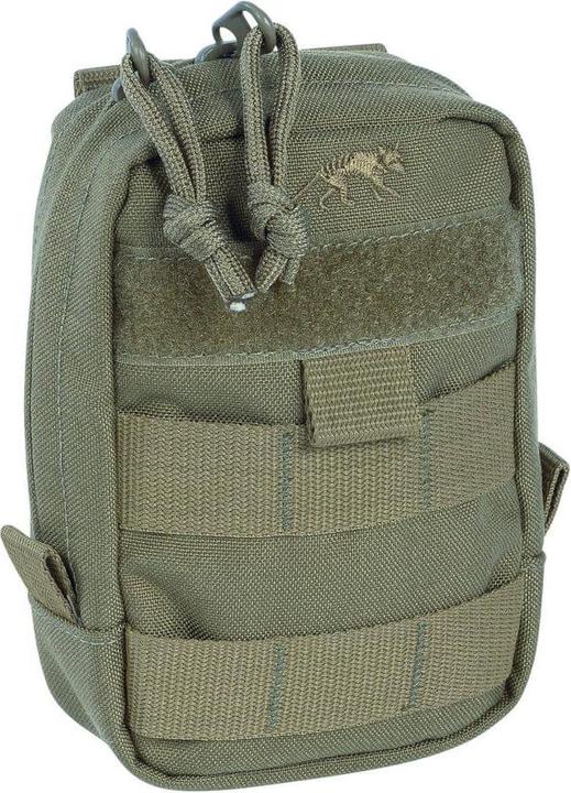 Produktbild Tasmanian Tiger Tac Pouch 1 Organizer, Cordura (0.60 l)
