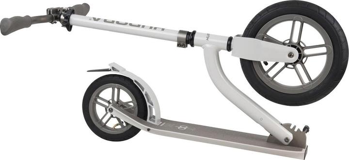 Actual product image Hudora BigWheel Air All Paths 280