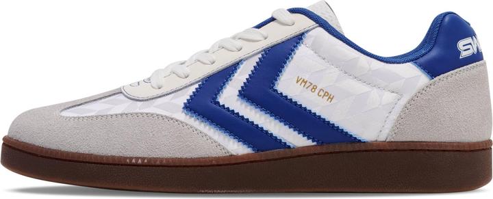 hummel VM78 CPH GAMBA