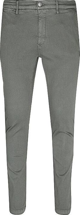 Produktbild Replay Jeans Slim Fit ZEUMAR - Hyperflex (W36/L32)