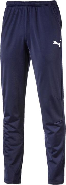 Actual product image Puma League Training Pant Core (S)