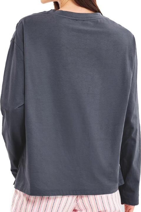 Image du produit Rösch Basic pyjama haut (50, 5XL)
