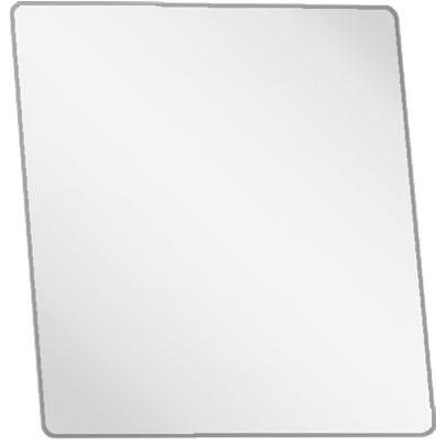 Produktbild Dipos Displayschutzfolie Crystalclear
