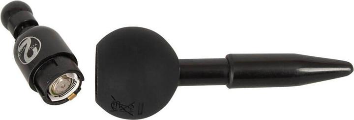 Image du produit You2Toys Plug pénis vibrant
