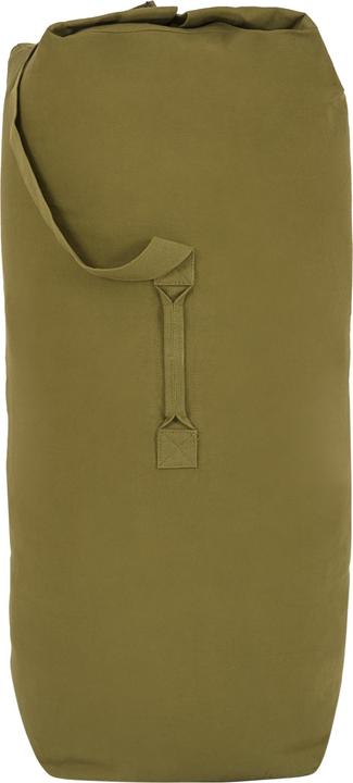 Produktbild Highlander Army Kit Bag 16" Base - Olive