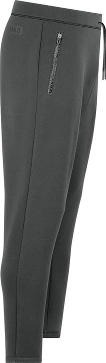 Image du produit JAKO Pantalon de jogging Pro Casual (36)