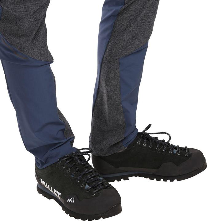 Immagine prodotto Directalpine Hose Cervino Lady 1.0 (L)