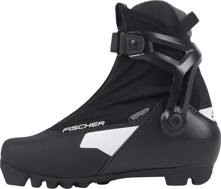 Image du produit Fischer Sports RC3 (36)