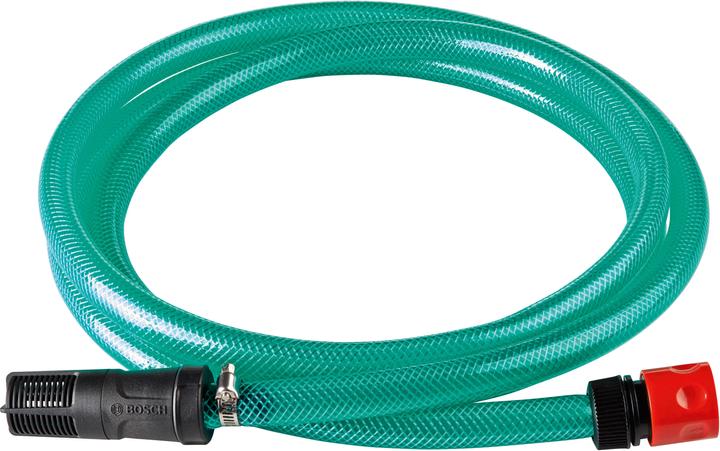 Immagine prodotto Bosch Home & Garden Kit di ricambi autoadescanti per Aquatak
