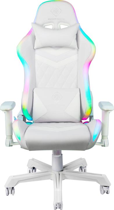 Deltaco Gaming Gaming RGB