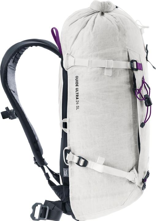 Produktbild Deuter Guide Ultra 24 (24 l)
