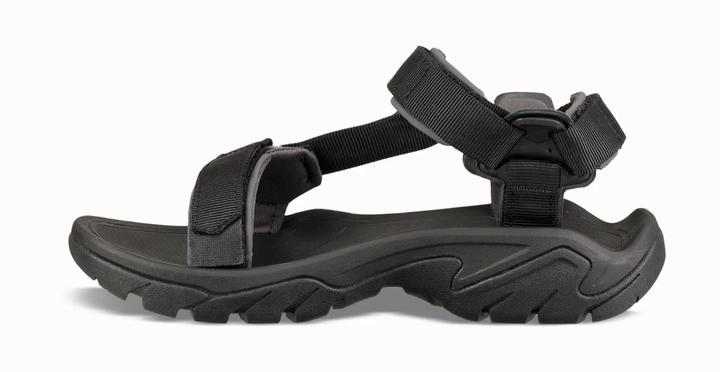 Produktbild Teva Terra FI 5 Universal (36)