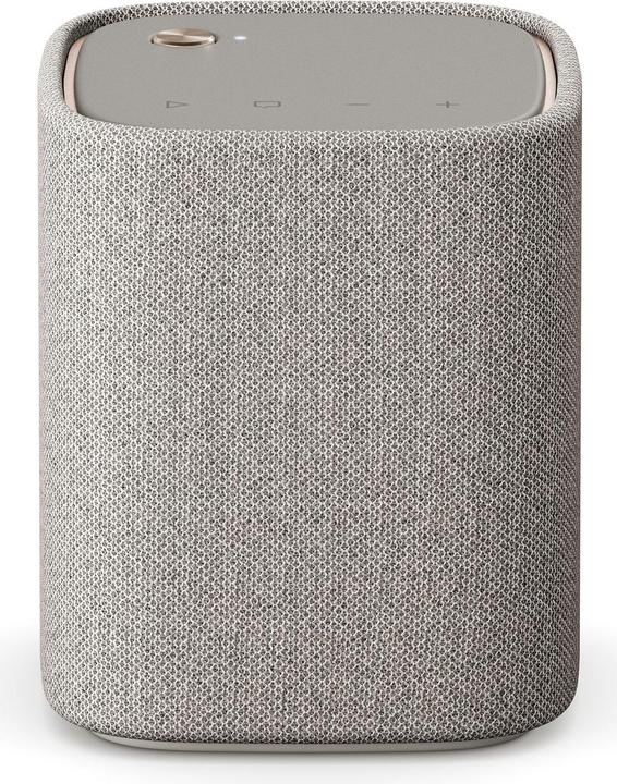 Immagine prodotto Yamaha WS-B1A (12 h, Batteria ricaricabile)