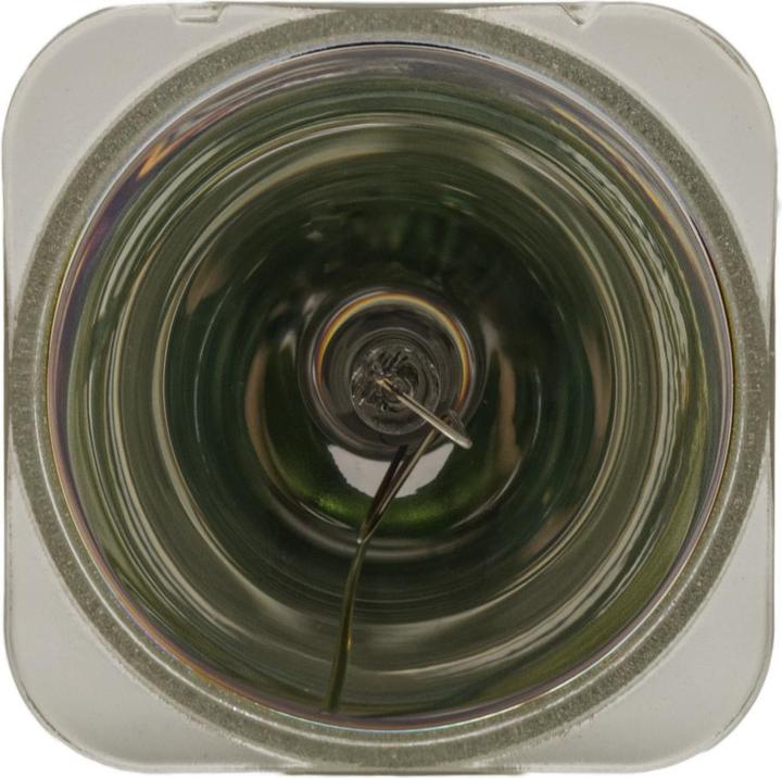 Produktbild Azurano Beamerlampe BLB45 Ersatz für PHILIPS UHP 190/160W 0.8 E20.9 Ersatzlampe für diverse Projektoren vo