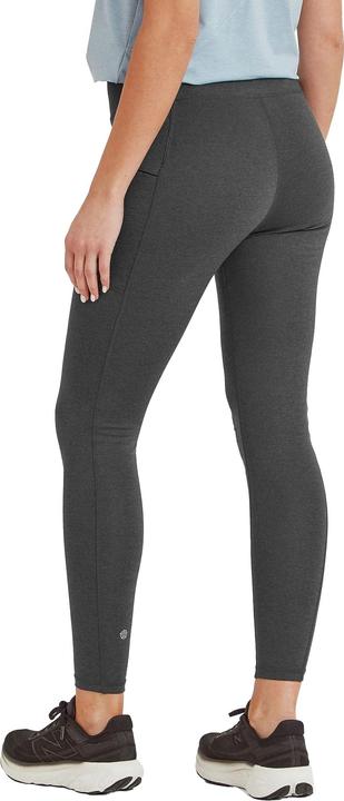 Immagine prodotto TOG24 Haller Pantacollant Donna (38 D)