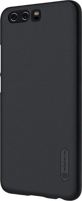 Image du produit Nillkin Super Frosted Shield Series (Haier P10)