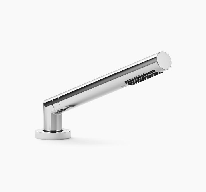 Dornbracht Garniture de douche Dornb pour WaRdmon. chr (6.80 l/min)