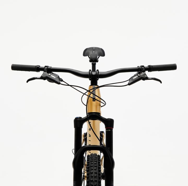 Immagine prodotto Rockrider 700 LT