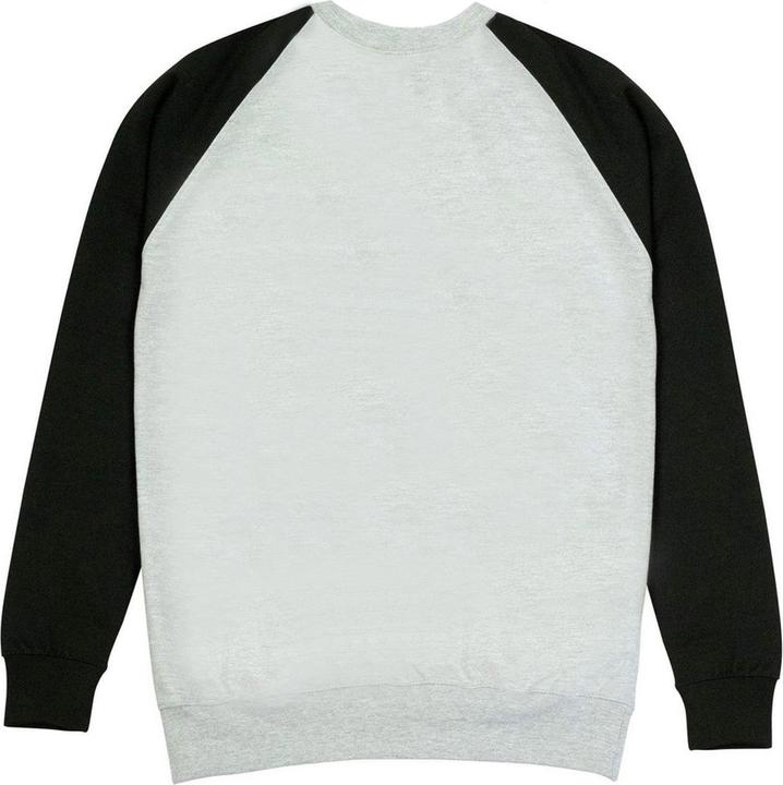 Produktbild Call of Duty Black Ops Cold War Sweatshirt (S)