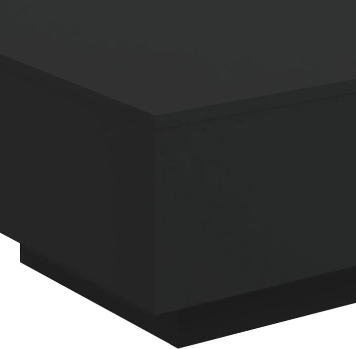 Immagine prodotto VidaXL Jasko (55 x 55 x 31 cm)