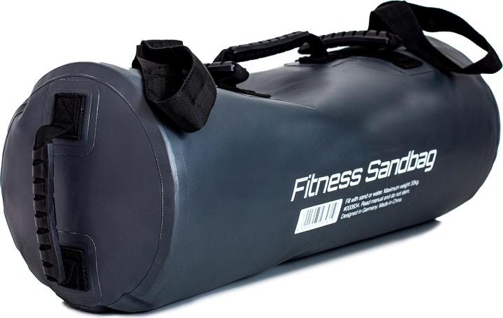 Produktbild Aerobis Fitness-Sandbag