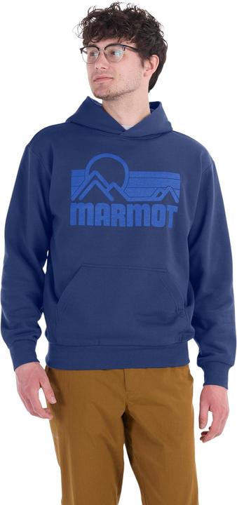 Immagine prodotto Marmot Costiera (XL)