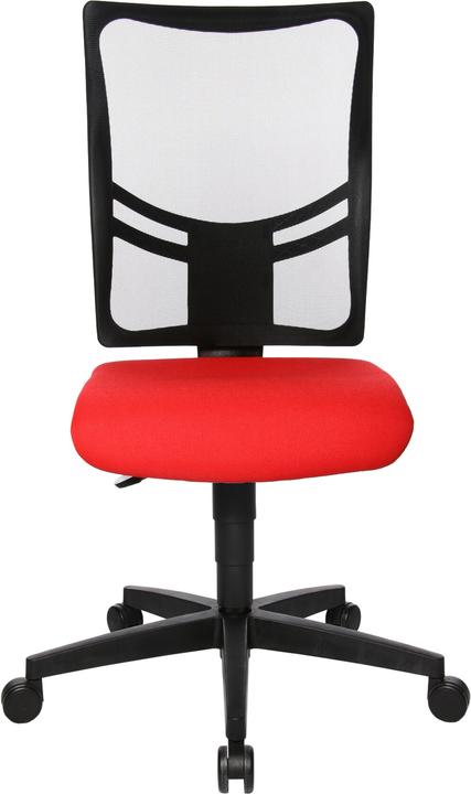 Immagine prodotto Topstar Net Point 10