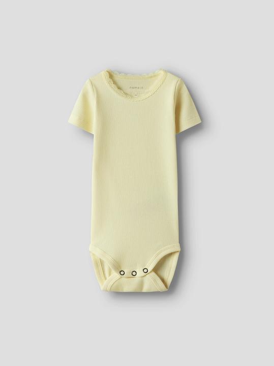 Actual product image Name it Nbfkab Ss Body Noos (86)