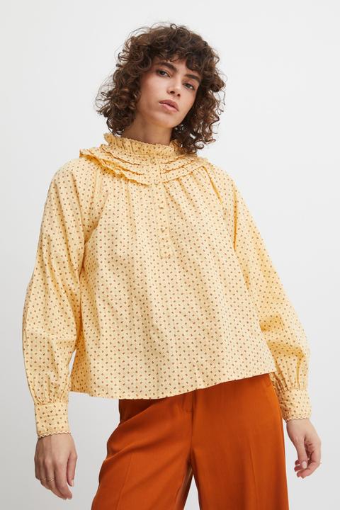 Actual product image Atelier Rêve IRVIOLET LS - 20117845 (38)
