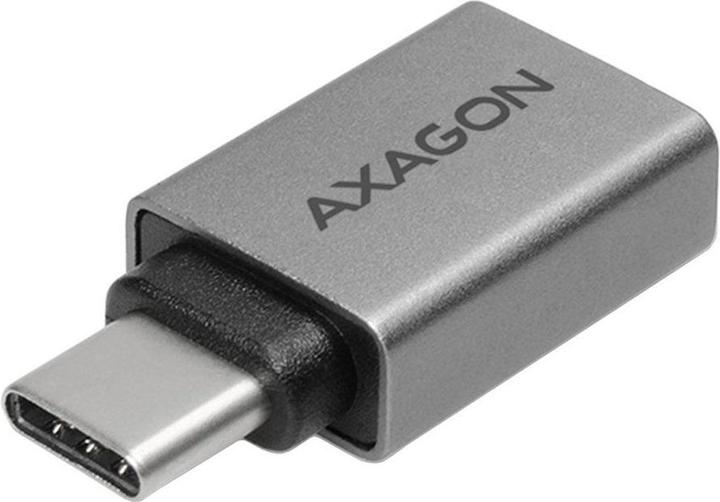 Axagon C – A Adapter (USB Typ-C, USB-A, 1.50 cm)