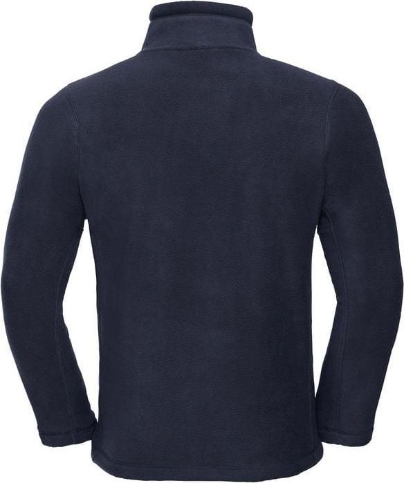 Produktbild Russell Fleecejacke Für Aussen (L)