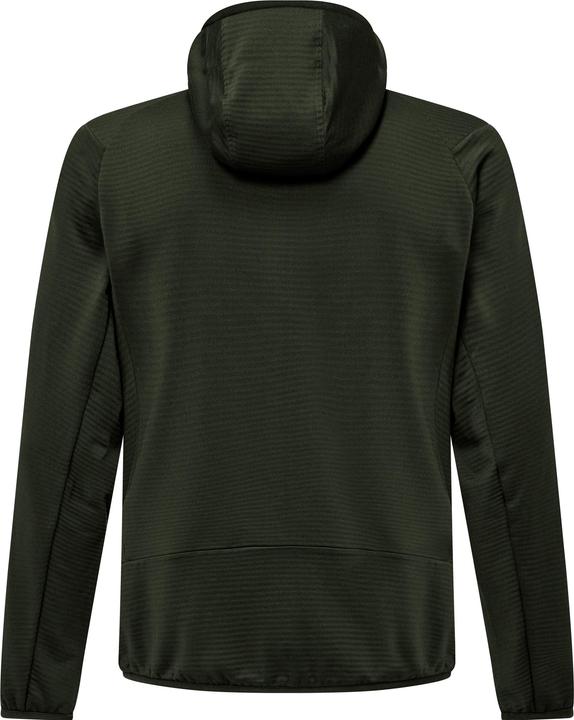 Actual product image Salewa Puez Altavia Pl Hd Jkt M (M)