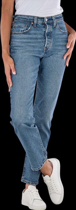 Produktbild Levis 10021725 (W31/L30)