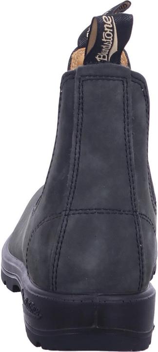 Image du produit Blundstone Noir antique (43)