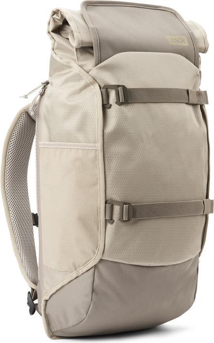 Produktbild Aevor Trip Pack Proof (33 l)