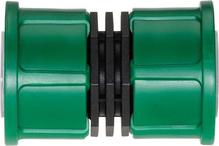 Actual product image Gardena Connector (25 mm)