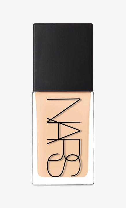 Produktbild NARS Cosmetics Light Reflecting Foundation (Vienna)