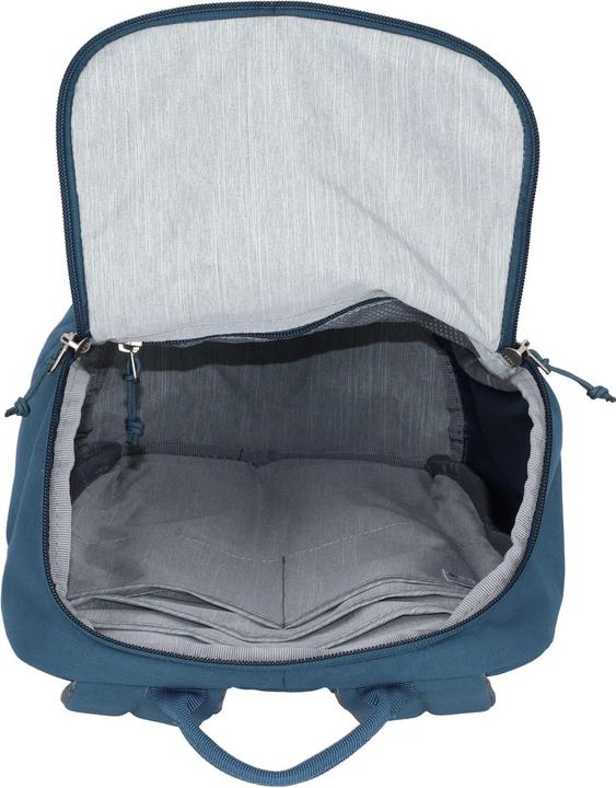 Image du produit Deuter StepOut 16 (16 l)