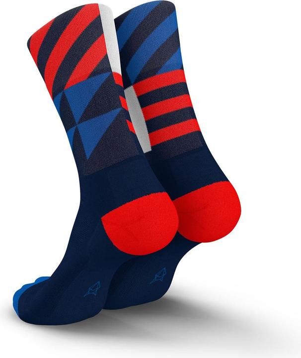 Actual product image Incylence Ultralight Elements (43 - 46)