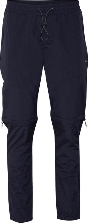 Immagine prodotto Blend BHPantaloni in tessuto 20713691 (XXL)