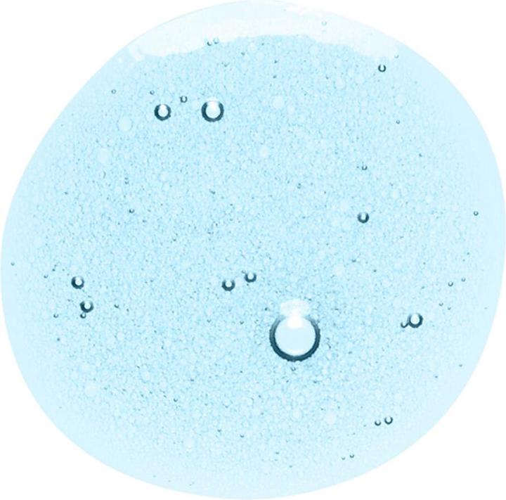Actual product image Clarins Démaquillant Express (Make-up remover, 125 ml)