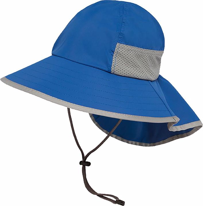 Actual product image Sunday Afternoons Play Hut (L)