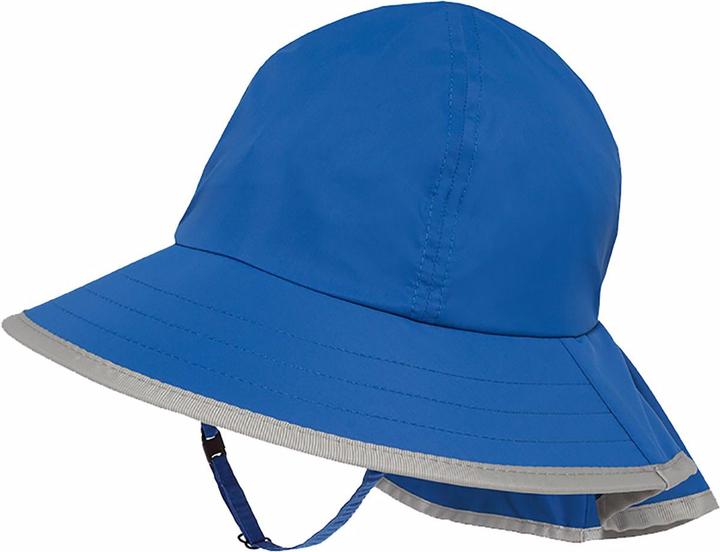 Actual product image Sunday Afternoons Play Hut (L)