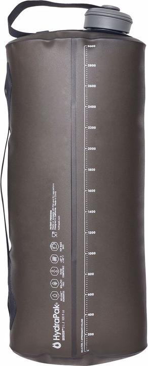 Produktbild Hydrapak Seeker (3 l)