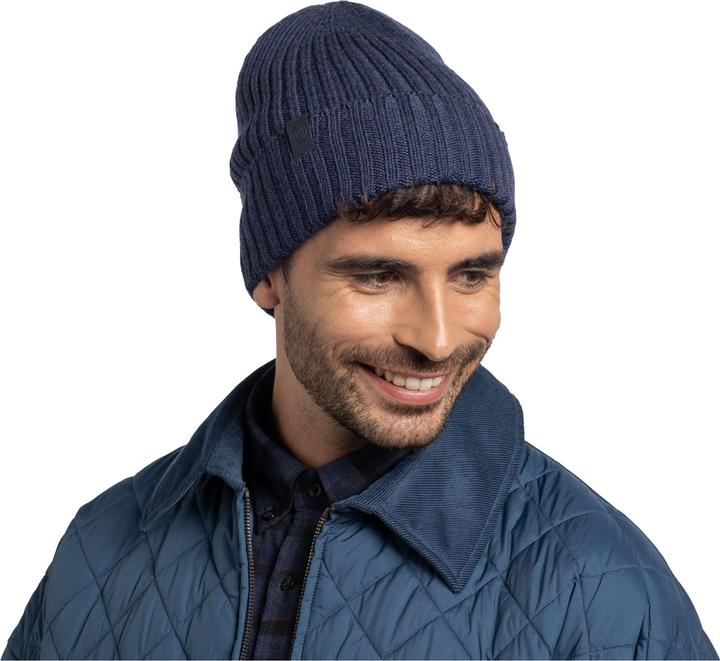 Image du produit Buff Bonnet tricoté Norval (Taille unique)