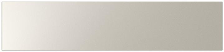 Actual product image V-Zug 3600400002