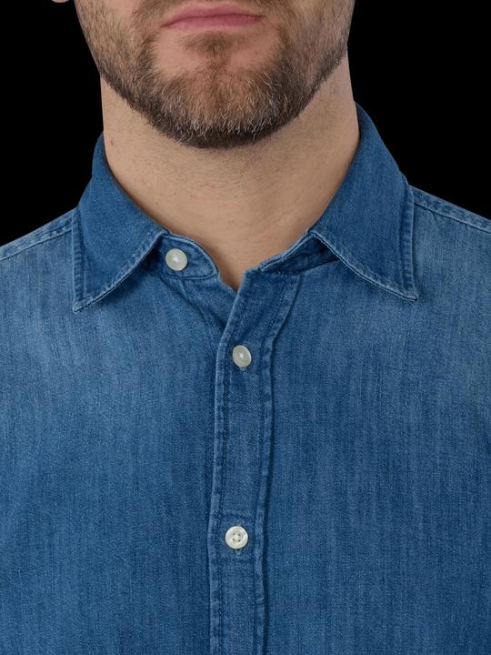 Actual product image Joop! 10021615 (L)