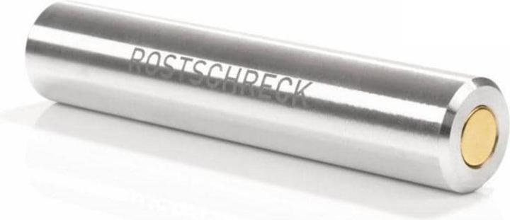Image du produit Rokitta Anti-rouille Rostschreck