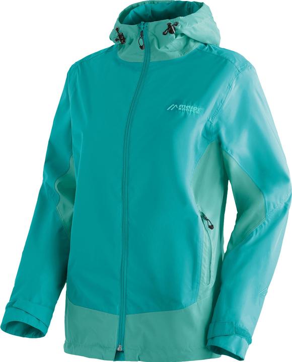 Maier Sports Brocken